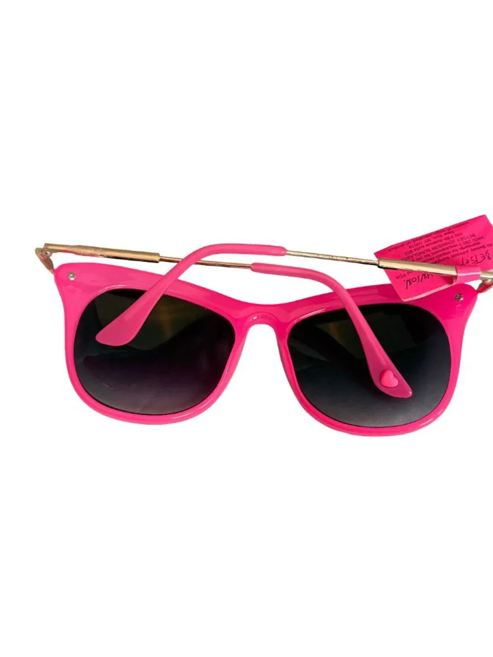Betsey Johnson betsey johnson